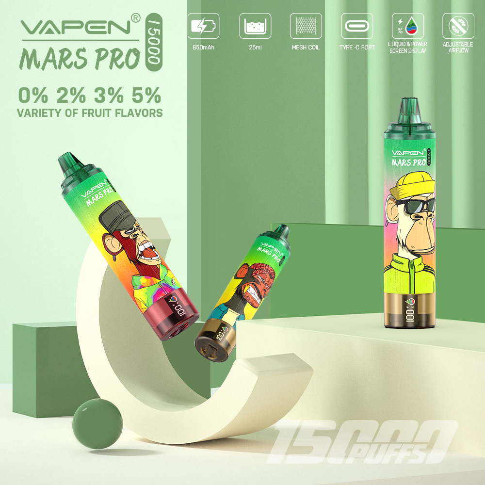 12k tornado vape Complete Review: Features, Performance & User Experience