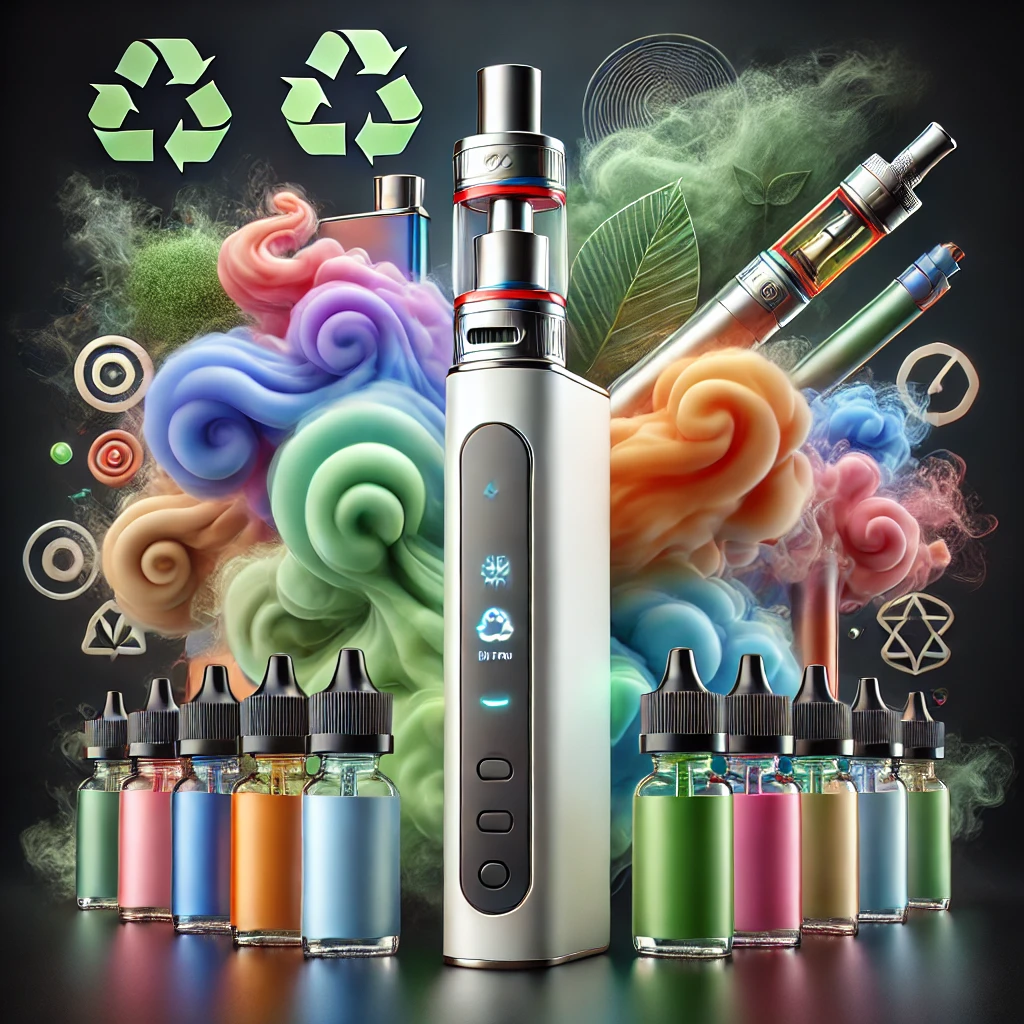 big puff reload deutschland Complete Review: Features, Performance & User Experience